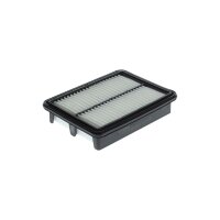 BOSCH F 026 400 457 Luftfilter