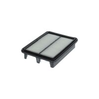BOSCH F 026 400 457 Luftfilter