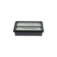 BOSCH F 026 400 457 Luftfilter