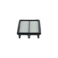 BOSCH F 026 400 457 Luftfilter