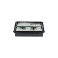 BOSCH F 026 400 457 Luftfilter