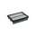 BOSCH F 026 400 457 Luftfilter