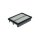 BOSCH F 026 400 457 Luftfilter
