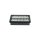 BOSCH F 026 400 457 Luftfilter