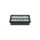 BOSCH F 026 400 457 Luftfilter