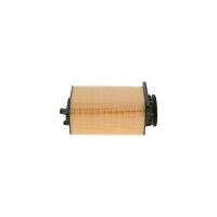 BOSCH F 026 400 480 Luftfilter