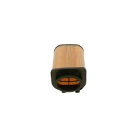 BOSCH F 026 400 480 Luftfilter