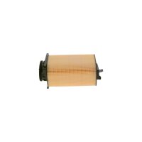 BOSCH F 026 400 480 Luftfilter