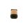 BOSCH F 026 400 480 Luftfilter