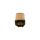BOSCH F 026 400 480 Luftfilter