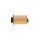 BOSCH F 026 400 480 Luftfilter
