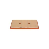 BOSCH F 026 400 482 Luftfilter