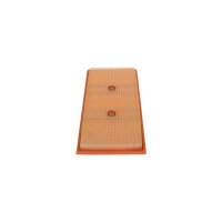 BOSCH F 026 400 482 Luftfilter