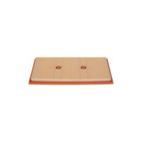 BOSCH F 026 400 482 Luftfilter