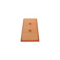 BOSCH F 026 400 482 Luftfilter