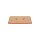 BOSCH F 026 400 482 Luftfilter