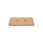 BOSCH F 026 400 482 Luftfilter