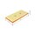BOSCH F 026 400 482 Luftfilter