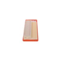 BOSCH F 026 400 346 Luftfilter