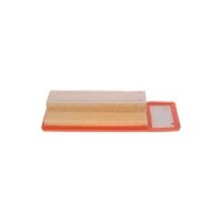 BOSCH F 026 400 346 Luftfilter