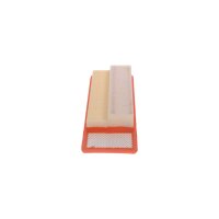 BOSCH F 026 400 346 Luftfilter