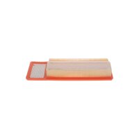 BOSCH F 026 400 346 Luftfilter