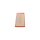 BOSCH F 026 400 346 Luftfilter