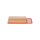 BOSCH F 026 400 346 Luftfilter