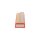 BOSCH F 026 400 346 Luftfilter