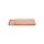 BOSCH F 026 400 346 Luftfilter