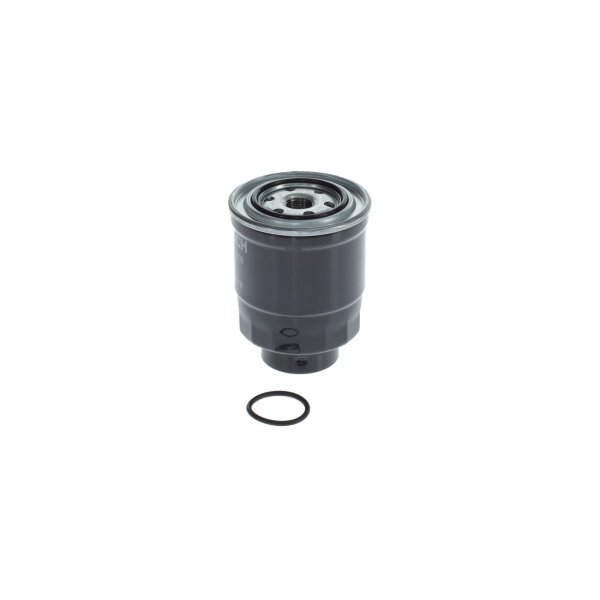 Kraftstofffilter BOSCH F 026 402 110 - 1 Stück