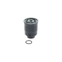 Kraftstofffilter BOSCH F 026 402 110 - 1 Stück