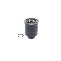 Kraftstofffilter BOSCH F 026 402 110 - 1 Stück