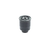 Kraftstofffilter BOSCH F 026 402 110 - 1 Stück
