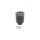 Kraftstofffilter BOSCH F 026 402 110 - 1 Stück