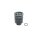 Kraftstofffilter BOSCH F 026 402 110 - 1 Stück