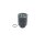 Kraftstofffilter BOSCH F 026 402 110 - 1 Stück