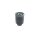 Kraftstofffilter BOSCH F 026 402 110 - 1 Stück
