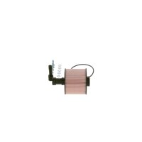 Kraftstofffilter BOSCH F 026 402 825 - 1 Stück