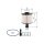 Kraftstofffilter BOSCH F 026 402 825 - 1 Stück