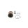 Kraftstofffilter BOSCH F 026 402 825 - 1 Stück