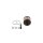 Kraftstofffilter BOSCH F 026 402 825 - 1 Stück