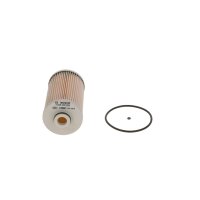 BOSCH F 026 402 829 Kraftstofffilter