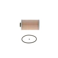 BOSCH F 026 402 829 Kraftstofffilter