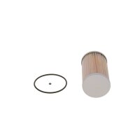BOSCH F 026 402 829 Kraftstofffilter