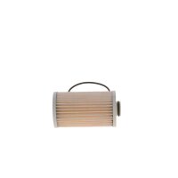 BOSCH F 026 402 829 Kraftstofffilter