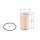 BOSCH F 026 402 829 Kraftstofffilter