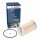BOSCH F 026 402 829 Kraftstofffilter