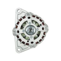 AS-PL A0353 Generator