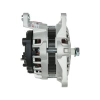 AS-PL A0353 Generator